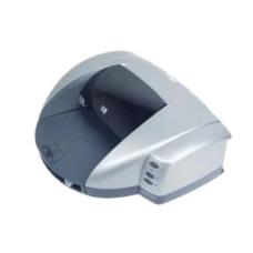 Cartouche pour Deskjet 5550 Cartouche pour Deskjet 5550